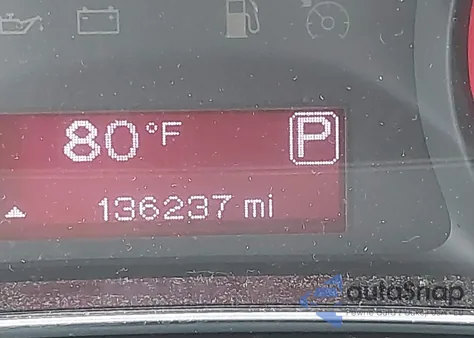 2013 Dodge Dart Sxt from USA, damaged, VIN 1C3CDFBA7DD321157